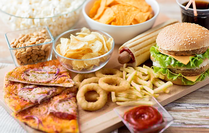 スリムの法則 「食に美あり!」で高脂肪食ダイエットを語る|ウーマンエキサイト(1/2)