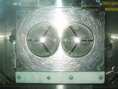 img_factory02_01