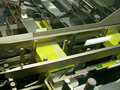 img_factory02_03