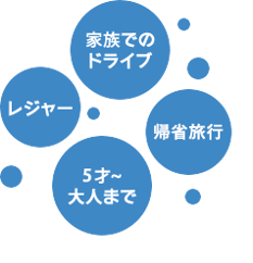 head_img_pc