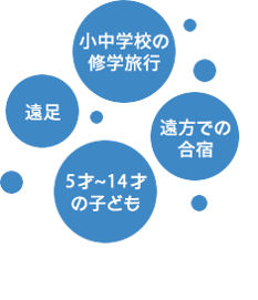 head_img_pc