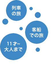 head_img_pc