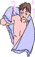 bath_img