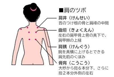 moxa_img_01