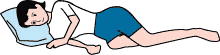 sleep_img_01