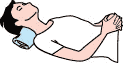 sleep_img_02