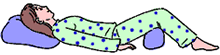 wais_sleep_img_01