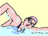 waist_img_01
