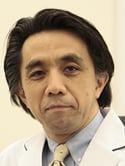 Dr_Sugano