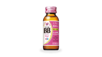 チョコラBBドリンクビットR
