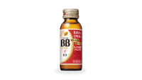 チョコラBBドリンクR
