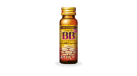 チョコラBBゴールドリッチR
