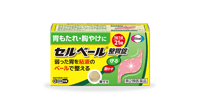 セルベール整胃錠