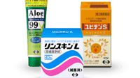 その他の製品