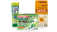 その他の製品