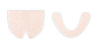 seabond_neo_compare_notext