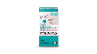 アストフィリンS