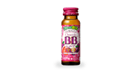チョコラBB Feチャージ