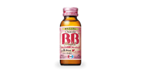 チョコラBBフレッシュⅡ