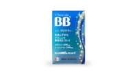 チョコラBBルーセントC
