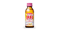 チョコラBBライト