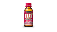 チョコラBBローヤル2