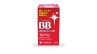 チョコラBBローヤルT