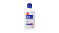 ザーネスキンローション