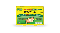 セルベール（細粒）