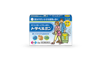 トラベルミン（大人用）