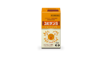 ユビテンS(CoQ10製剤)