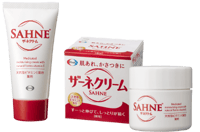 https www eisai jp lp sahne sahne medical