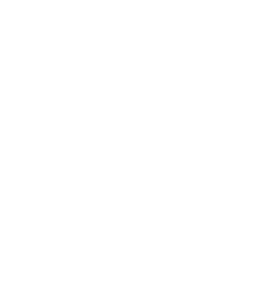 ○疲労の回復・予防○日常生活における栄養不良に伴う身体不調の改善・予防：肌の不調（肌荒れ・肌の乾燥）