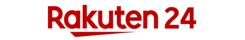 Rakuten 24
