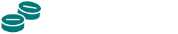 製品情報