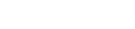 症状と原因