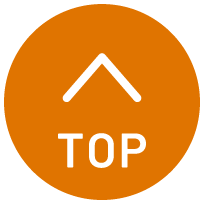 to top button