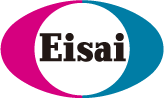 Eisai