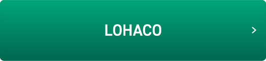 Lohaco