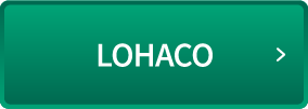 Lohaco