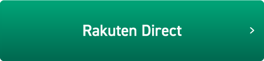 Rakuten Direct