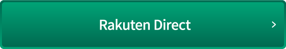 Rakuten Direct