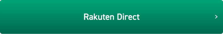 Rakuten Direct