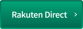 Rakuten Direct