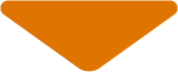 arrow image