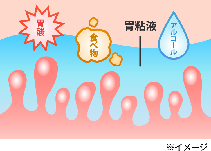 ※イメージ