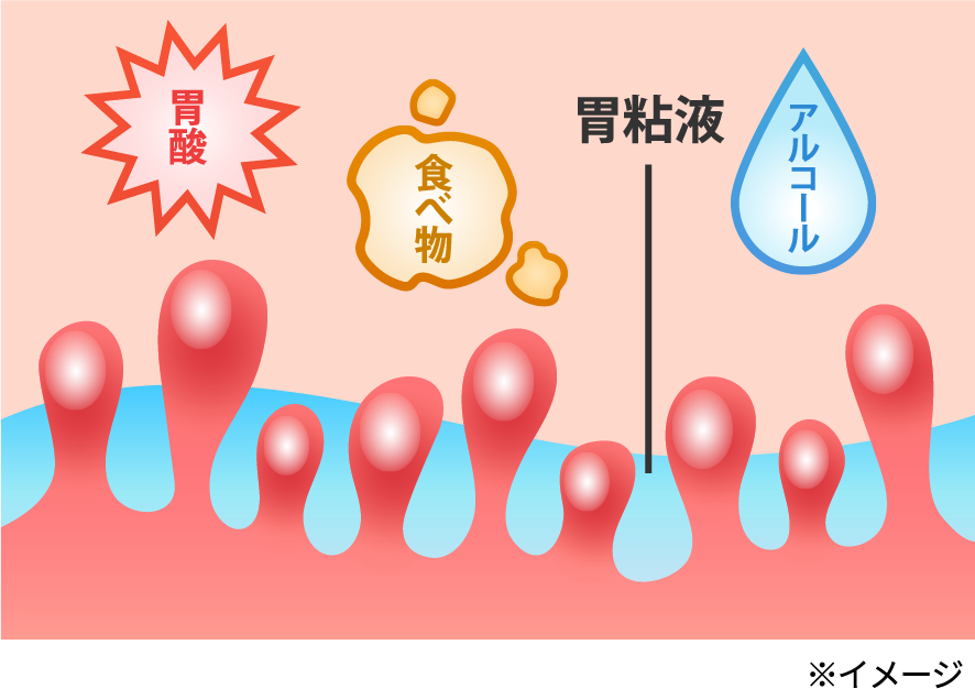 ※イメージ