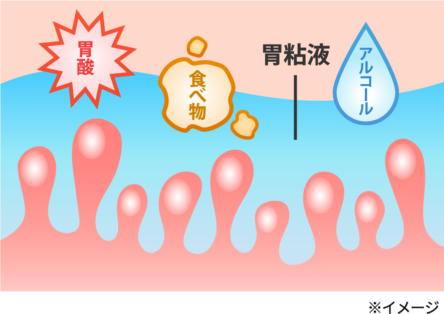 ※イメージ
