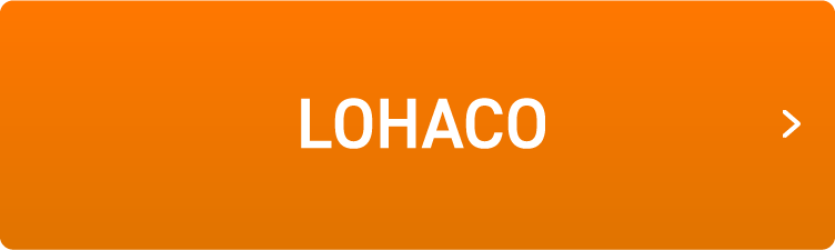 LOHACO