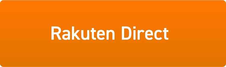 Rakuten Direct